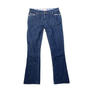 Bootheel Trading Co Lexington Jeans 30/32 Jeans